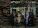 The only ones -  LP