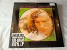 Van Morrison Astral Weeks Brand New Sealed 180g Vinyl LP Record