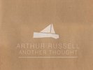 Arthur Russell - Another Thought