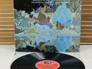 ASD 3542 (1st Ed.) *IN A MONASTERY GARDEN – MUSIC OF KETELBEY* LANCHBERY