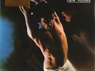 Iggy Pop, New Values  Vinyl Record *NEW*