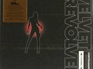 Velvet Revolver, Contraband  Vinyl Record *NEW*