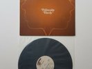 Francoise Hardy - self titled first press 1972 Sonopresse LP. Gatefold. Insert.