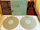 DEF LEPPARD VAULT GREATEST HITS 12