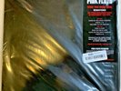 LP PINK FLOYD Wish You Were Here (180g Vinyl, Sony 2016) NEW MINT SEALED