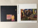 Rickie Lee Jones 2LP