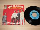 Small Faces 7 