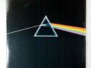 Pink Floyd - Dark Side Of The Moon (UK Vinyl LP Early Repress A4/B3)