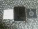 OMD Collectors Bundle