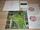 PAUL WELLER 2 LP - 22 DREAMS / 2008 UK 1769350 PRESS in MINT