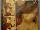Van Morrison - Moondance - Direct Disc Labs Audiophile LP - Factory Sealed  N/R