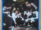 Little River Band ?– Sleeper Catcher