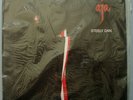 Steely Dan - Aja - Mobile Fidelity Sound Lab Original Master Recording - Sealed