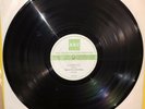 Style Council BBC Transcription Disc