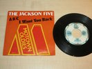 The Jackson Five 7