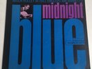 Kenny Burrell Blue Note 4123 