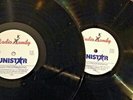 RADIO SHOW: RADIO KANDY w/JOHN CANDY 12/30/89 LOU GRAMM, POCO, MIKE & MECHANICS
