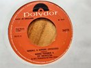 Randall and Hopkirk Deceased Norrie Paramour and his Orchestra 7 inch vinyl