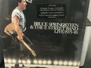 BRUCE SPRINGSTEEN & E STREET BAND - LIVE 1975-85 / SEALED NEW 5 LP BOX SET