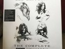 LED ZEPPELIN - The Complete BBC Sessions / Deluxe Edition Box (5LP)