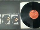 JIMI HENDRIX - LOOSE ENDS - RARE ORIGINAL UK POLYDOR 12