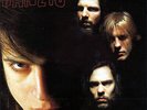 Danzig - II: Lucifuge Vinyl LP Europe
