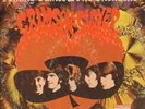 LP Tommy James & The Shondells Crimson & Clover STEREO ROULETTE Roulette