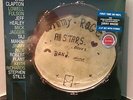 JIMMY ROGERS ALL STARS Blues 2xLP 2019 Atlantic FACTORY SEALED NEW LTD ED
