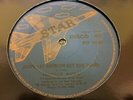 Horace Andy Don't Let Problems Get You Down Rare Original Roots UK 12