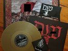 Rocking Golden LP OI  ISD REBELLES SKINHEAD ROCK O RAMA EUROPEENS 28 Race ROR