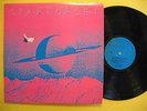 STARFORCE 1:KONOPKA/ST.JAMES-ELECTRONIC SYNTH