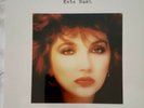 KATE BUSH * NE T’ENFUIS PAS / UN BAISER D’ENFANT * FRANCE LTD ED 12
