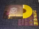 YELLOWCARD - WHEN YOU´RE... LP (GOLD VINYL / 500) BLINK 182 SAVES THE DAY