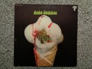 ardo dombec lp psych prog original krautrock pilz 1971 pokora