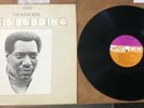 Otis Redding - The Immortal Vinyl Record | Atco Records