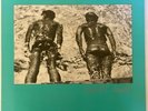 THE RIPTIDES=Swept Away-vinyl-mini LP