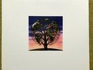 TALK TALK - LAUGHING STOCK LP 180g DELUXE MARK HOLLIS