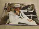 Elton John *Greatest Hits not tested