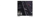 Mogwai - Ten Rapid (Collected Recordings 1996-1997) Reissue (NEW 12