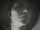 Aldous Harding - Party Vinyl