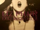 Liz Phair - Exile In Guyville Vinyl