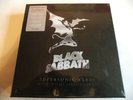 BLACK SABBATH   SUPERSONIC YEARS - 10 x 7