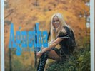 AGNETHA FÄLTSKOG (ABBA) * AGNETHA FÄLTSKOG * SWE 12