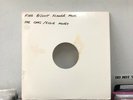 THE CARS + EDDIE MONEY KING BISCUIT FLOWER HOUR dbl live RADIO ONLY dbl lp 1981