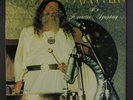 YA HO WA 13: Penetration : An Aquarian Symphony LP (UK, re, insert)