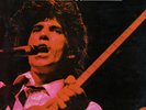 ROLLING STONES 1979 NEW BARBARIANS BLIND DATE C.N.I.B. APRIL 22 2 LP not TMOQ