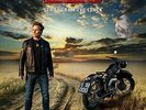 Mike Tramp - Stray From The Flock [New Vinyl LP]