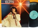 Elvis Presley ?– You'll Never Walk Alone  RCA Camden ?– CAL-2472
