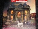 Opeth: In Cauda Venenum - Limited Edition 2 LP + 2 CD + Blu Ray Box Set 2019 NEW