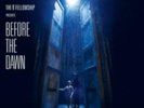 KATE BUSH: BEFORE THE DAWN: LIVE {LP vinyl}